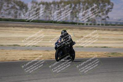 media/Jun-16-2024-Lets Ride (Sun) [[4ae6dd1f02]]/Group B/Grid and Front Straight/